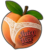 JuicyVice